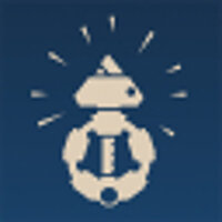 Трофей {trophy} в игре Revenge of the Savage Planet для Epic
