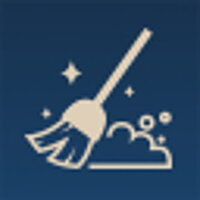 Трофей {trophy} в игре Revenge of the Savage Planet для Epic