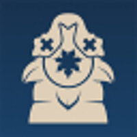 Трофей {trophy} в игре Revenge of the Savage Planet для Epic