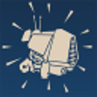 Трофей {trophy} в игре Revenge of the Savage Planet для Epic