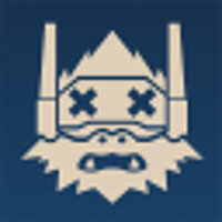 Трофей {trophy} в игре Revenge of the Savage Planet для Epic