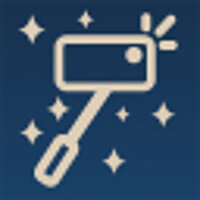 Трофей {trophy} в игре Revenge of the Savage Planet для Epic