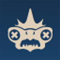 Трофей {trophy} в игре Revenge of the Savage Planet для Epic