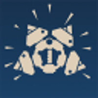Трофей {trophy} в игре Revenge of the Savage Planet для Epic