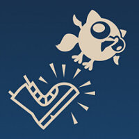 Достижение Kick Its Face Off в игре Revenge of the Savage Planet для Steam