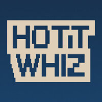 Достижение Entertained to Death в игре Revenge of the Savage Planet для Steam