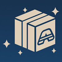 Достижение Alta Cares в игре Revenge of the Savage Planet для Steam