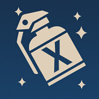 Достижение Poison Or Soda в игре Revenge of the Savage Planet для Steam