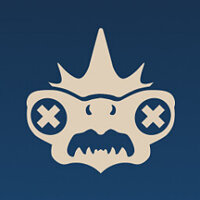 Достижение Crushed в игре Revenge of the Savage Planet для Steam