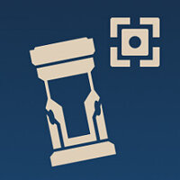 Достижение Toxic Positivity в игре Revenge of the Savage Planet для Steam