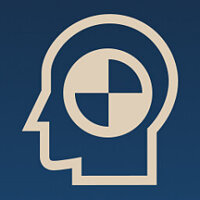 Достижение Crash Test Dummy в игре Revenge of the Savage Planet для Steam