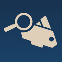 Достижение It's a Macguffin в игре Revenge of the Savage Planet для Steam