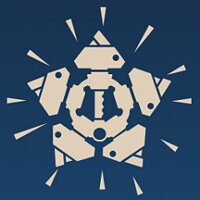 Достижение It's Alive! в игре Revenge of the Savage Planet для Steam