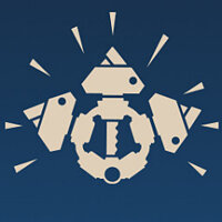 Достижение Three Piece Suit в игре Revenge of the Savage Planet для Steam