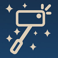 Достижение It's All About Me в игре Revenge of the Savage Planet для Steam