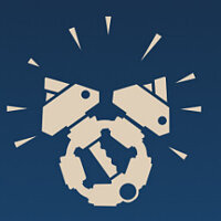 Достижение Two Potato в игре Revenge of the Savage Planet для Steam