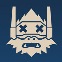 Достижение Cyber Corruption в игре Revenge of the Savage Planet для Steam