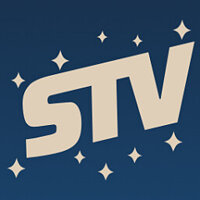 Достижение Rad Crash Pad в игре Revenge of the Savage Planet для Steam