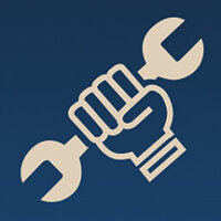 Достижение Tool в игре Revenge of the Savage Planet для Steam