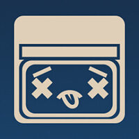 Достижение Entertained... To Death в игре Revenge of the Savage Planet для Steam