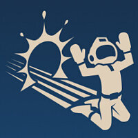 Достижение Slide of Death в игре Revenge of the Savage Planet для Steam