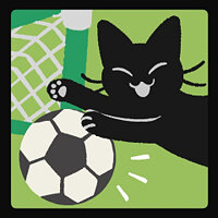 Трофей {trophy} в игре Little Kitty, Big City для PS5