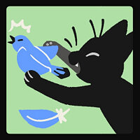 Трофей {trophy} в игре Little Kitty, Big City для PS5