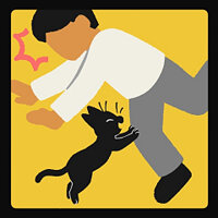 Трофей {trophy} в игре Little Kitty, Big City для PS5