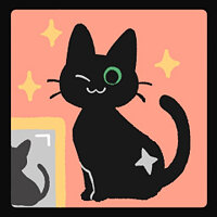 Трофей {trophy} в игре Little Kitty, Big City для PS5