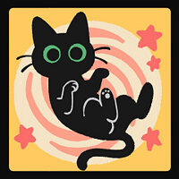 Трофей {trophy} в игре Little Kitty, Big City для PS5