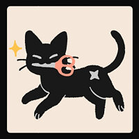 Трофей {trophy} в игре Little Kitty, Big City для PS5