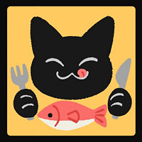 Трофей {trophy} в игре Little Kitty, Big City для PS5