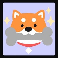 Трофей {trophy} в игре Little Kitty, Big City для PS5