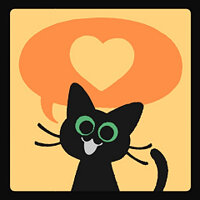 Трофей {trophy} в игре Little Kitty, Big City для PS5