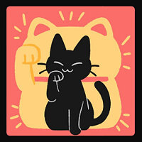 Трофей {trophy} в игре Little Kitty, Big City для PS5