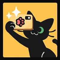 Трофей {trophy} в игре Little Kitty, Big City для PS5