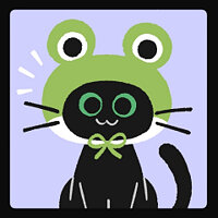 Трофей {trophy} в игре Little Kitty, Big City для PS5