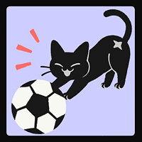 Трофей {trophy} в игре Little Kitty, Big City для PS5
