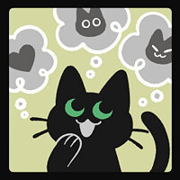 Трофей {trophy} в игре Little Kitty, Big City для PS5