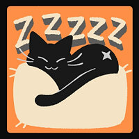 Трофей {trophy} в игре Little Kitty, Big City для PS5