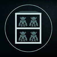 Трофей {trophy} в игре Doom: The Dark Ages для PS5