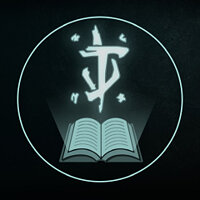 Трофей {trophy} в игре Doom: The Dark Ages для PS5