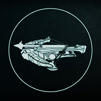 Трофей {trophy} в игре Doom: The Dark Ages для PS5