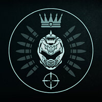 Трофей {trophy} в игре Doom: The Dark Ages для PS5