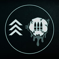 Трофей {trophy} в игре Doom: The Dark Ages для PS5