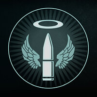 Трофей {trophy} в игре Doom: The Dark Ages для PS5