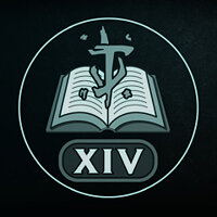 Трофей {trophy} в игре Doom: The Dark Ages для PS5