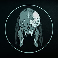 Трофей {trophy} в игре Doom: The Dark Ages для PS5