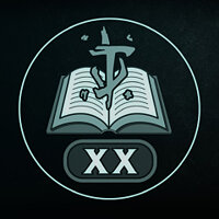 Трофей {trophy} в игре Doom: The Dark Ages для PS5