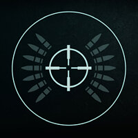 Трофей {trophy} в игре Doom: The Dark Ages для PS5